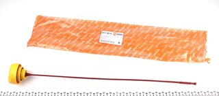 Autotechteile 511 0014