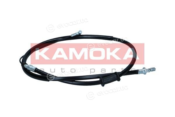 Kamoka 1190236
