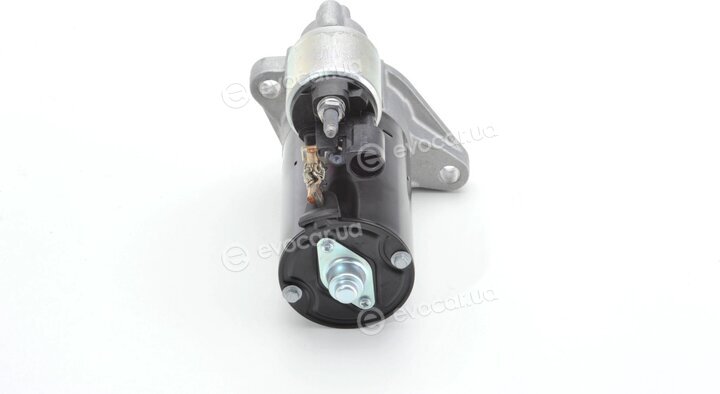 Bosch 0 001 142 005