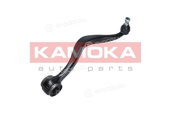 Kamoka 9050226