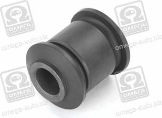 RBI T2531S