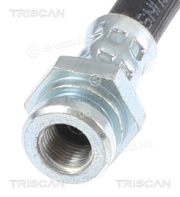Triscan 8150 42270