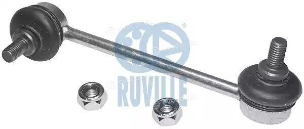 Ruville 916506