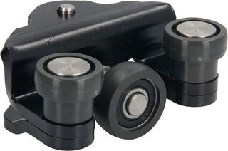 Roll PFCSA06