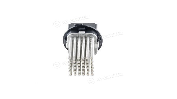 Mahle ABR 53 000P
