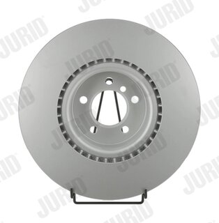 Jurid 562983JC-1