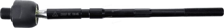 Lemforder 28037 02