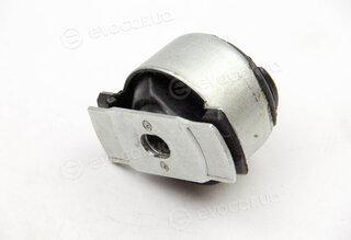 Rapro R55261