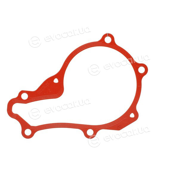 Mopar (PSA / FCA) 1206F2