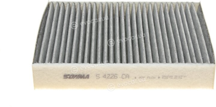 Sofima S 4226 CA