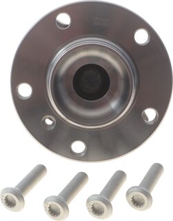 Metelli 19-8217