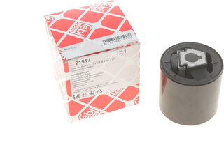 Febi 21517