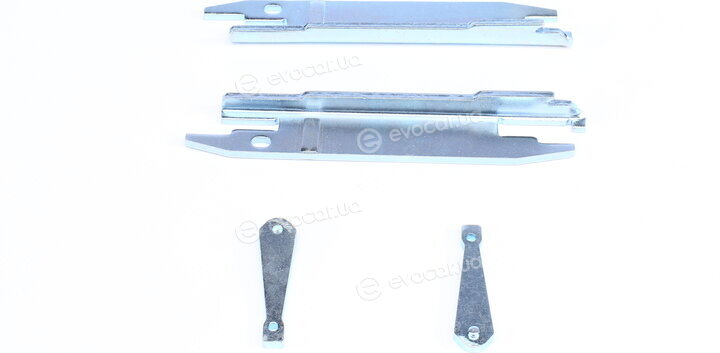 Kawe / Quick Brake 105 53 005