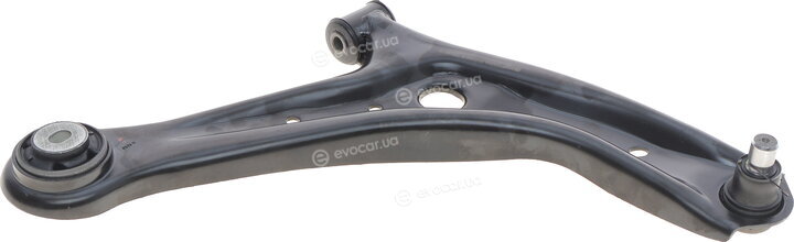 SKF VKDS 324020 B