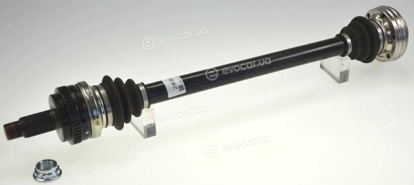 Spidan / Lobro 24903