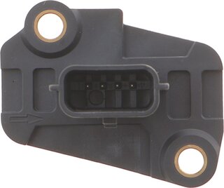Valeo 366931