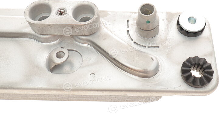 Van Wezel 06003573