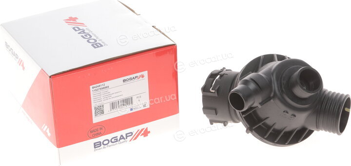 Bogap B4245112