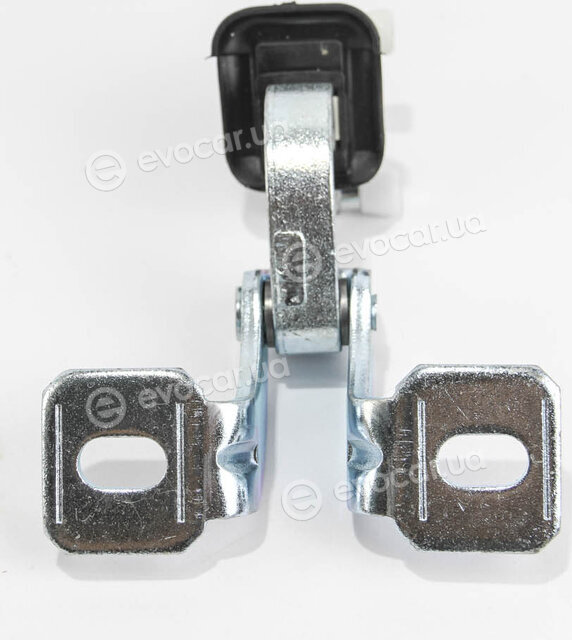 Goodrem RM8010