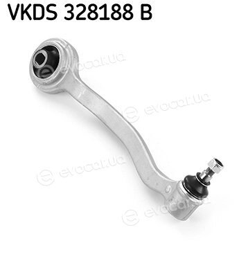SKF VKDS 328188 B