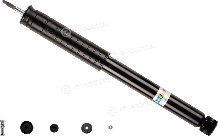 Bilstein 24-123266