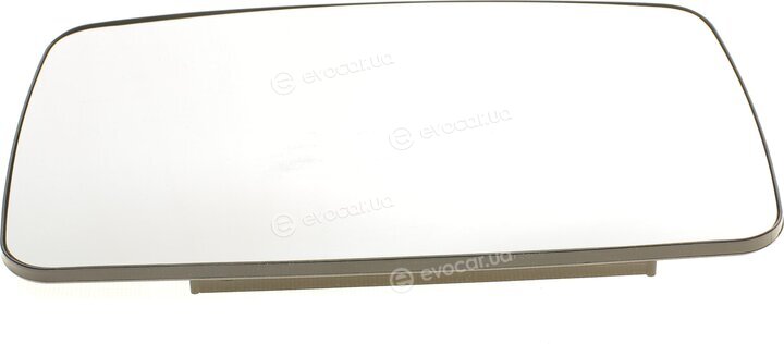 Autotechteile 100 8109
