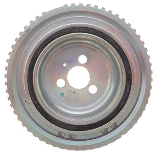 Hutchinson DP100