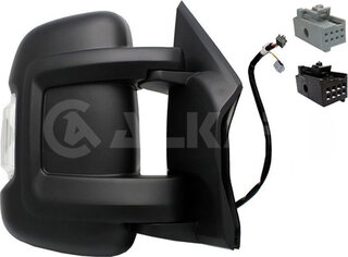 Alkar 9242922