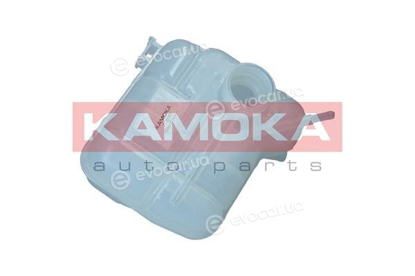Kamoka 7720063