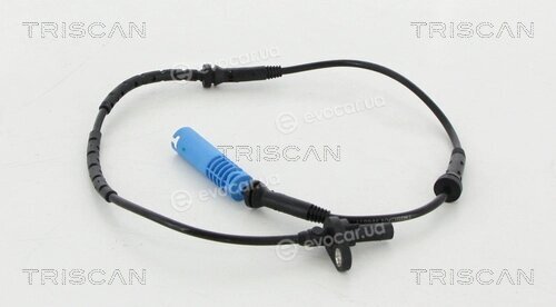 Triscan 8180 11121