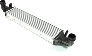 Van Wezel 30004593