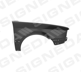 Signeda PAD10005AR
