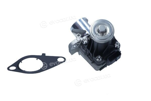 Maxgear 27-4110