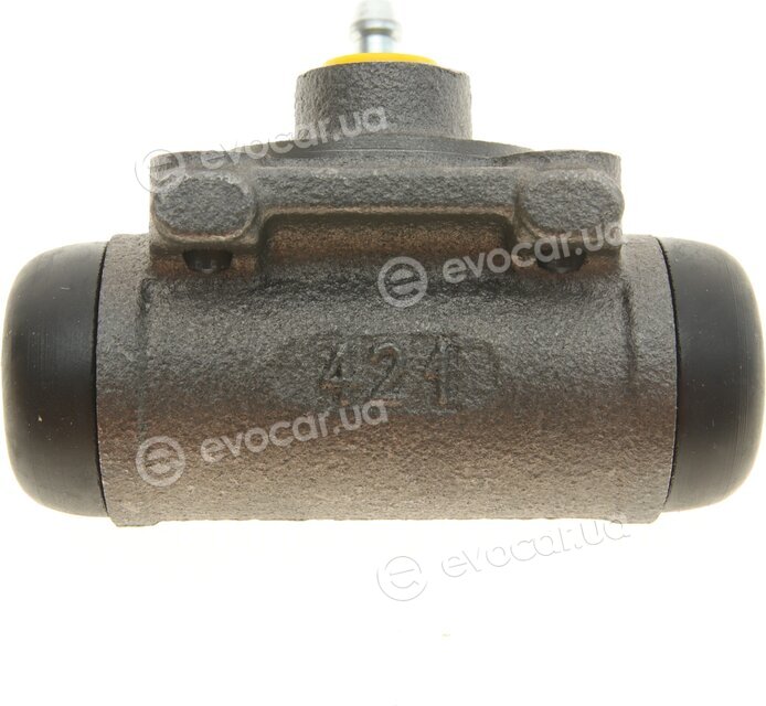 Metelli 04-0820
