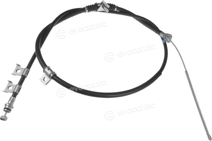 Blue Print ADC446200