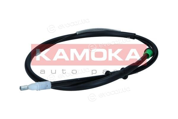 Kamoka 1190134