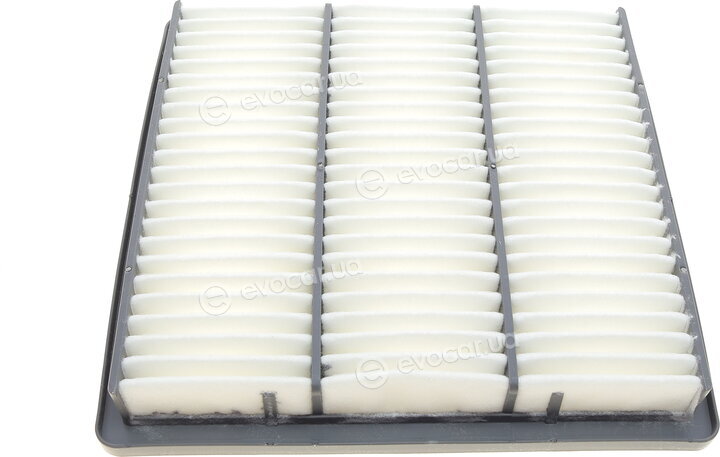 Mahle LX 989