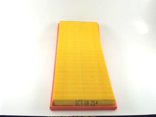 SCT SB 254