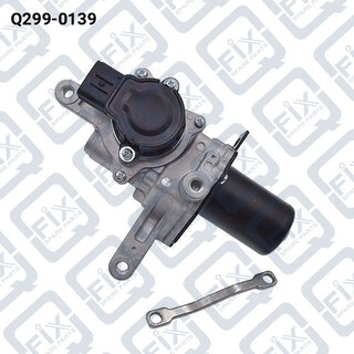 Q-Fix Q2990139