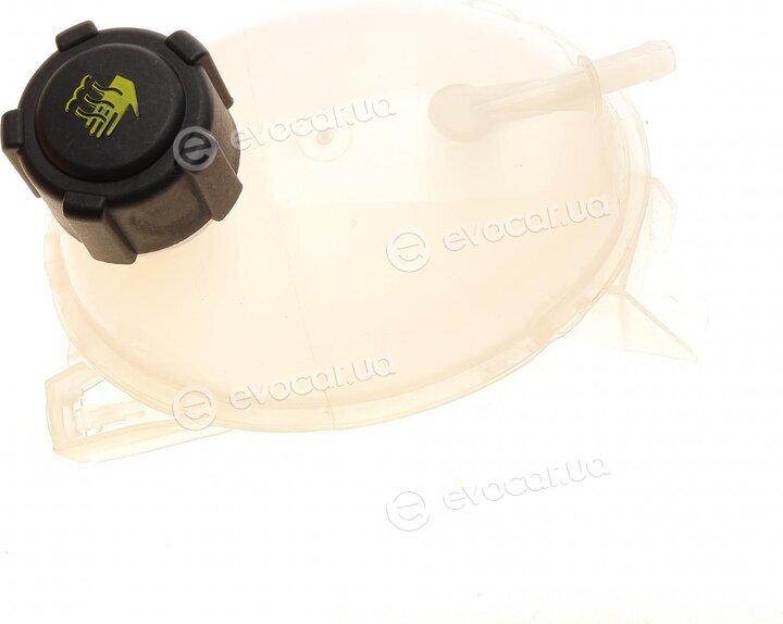 Autotechteile 511 0142