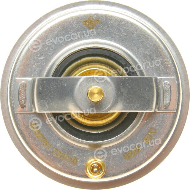 NRF 725210