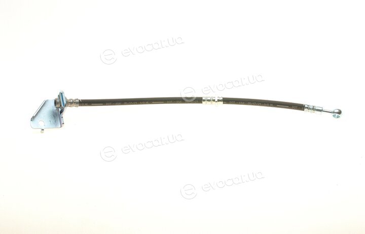 Bosch 1 987 481 497