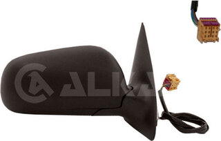 Alkar 6126559