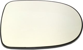 Starline CP RT-CLIO-08-3581R