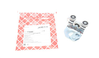 Febi 175680