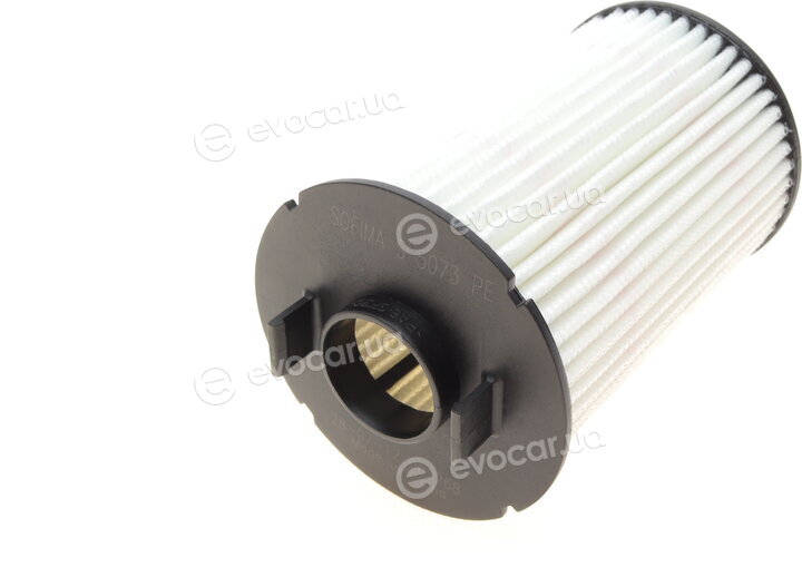 Sofima S 5073 PE