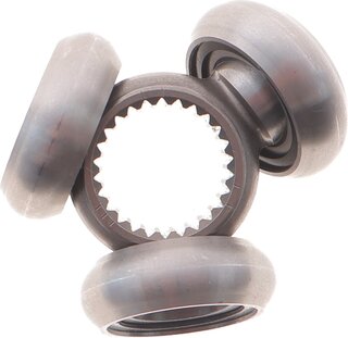 GSP TP3019
