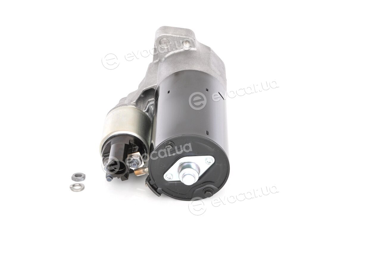 Bosch 0 001 125 521