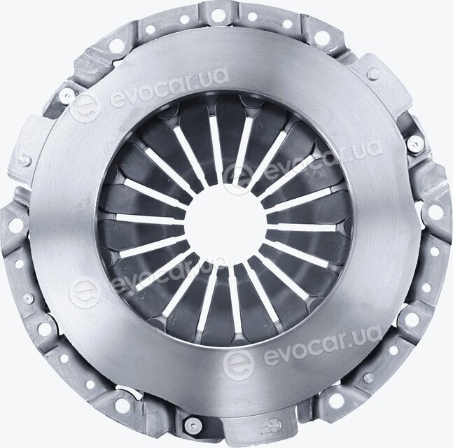 Sachs 3000 954 494