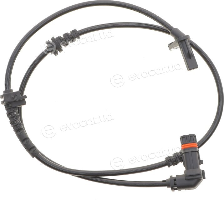 Bremi 51299